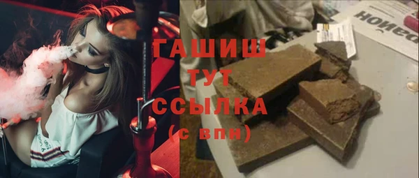дживик Мегион