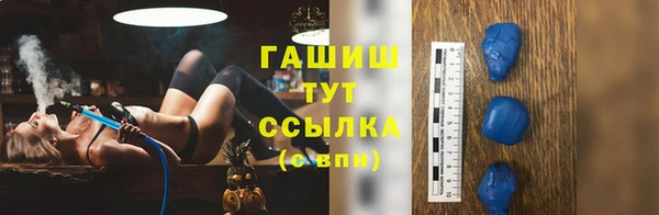дживик Мегион