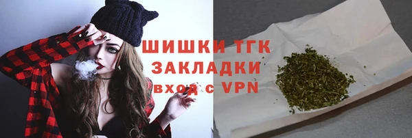 гашик Медногорск