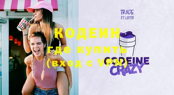 гашик Медногорск