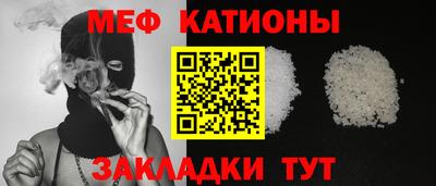 mdpv Апрелевка