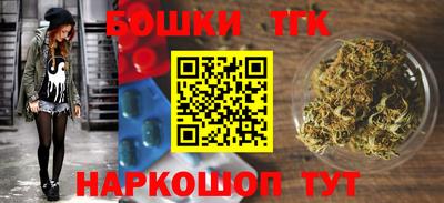 mdpv Апрелевка