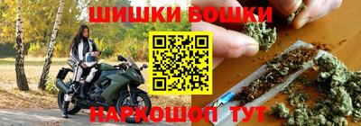 трава Балахна