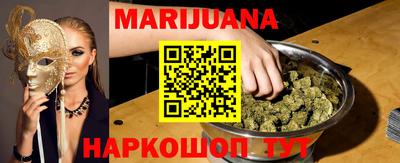 mdpv Апрелевка